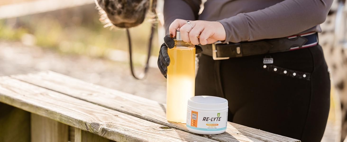 salt electrolytes, electrolyte drink mix, electrolyte mix, clean electrolyte powder, electrolytes