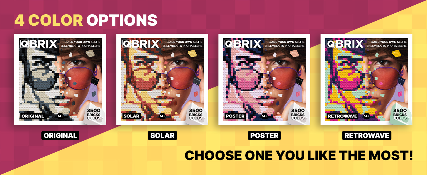 Large manufacture image 3