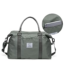 diaper bag tote hospital bag duffel bag women