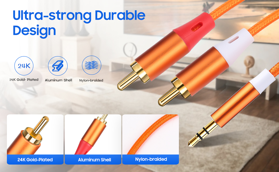 Incredibly Reliable