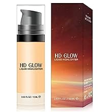 HD GLOW