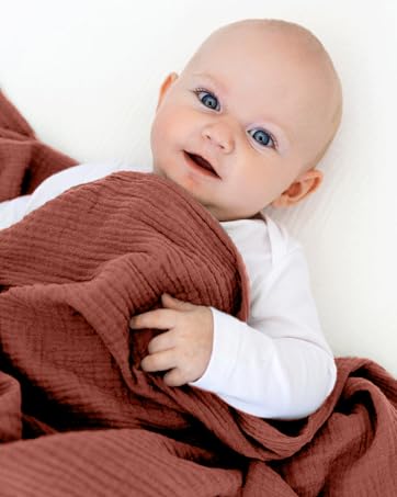muslims swaddle blankets swaddle blankets baby girl swaddle blankets for baby boy baby boy swaddles