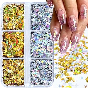 nail glitter nail art nail sequins nail flakes nail art glitter nail glitter flakes