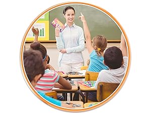 Small manufacture image 4