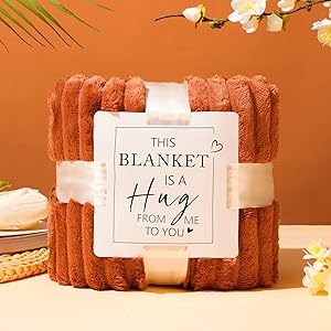 autumn gifts, self care gifts, get well gifts, thinking of your gifts, friendship gifts, fall