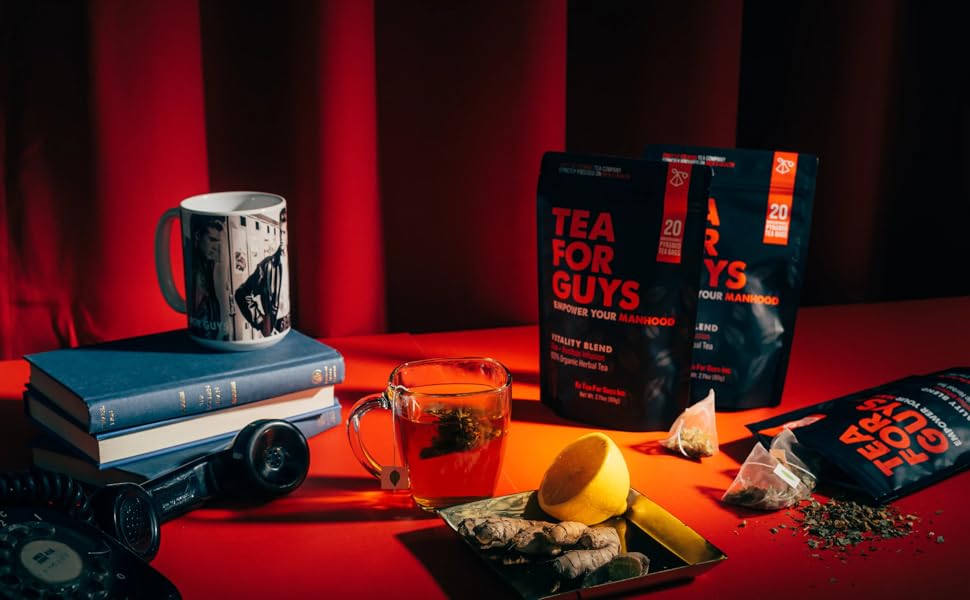 Large manufacture image 1