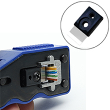 Small manufacture image 6