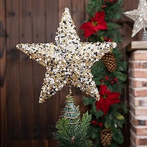 Small manufacture image 6