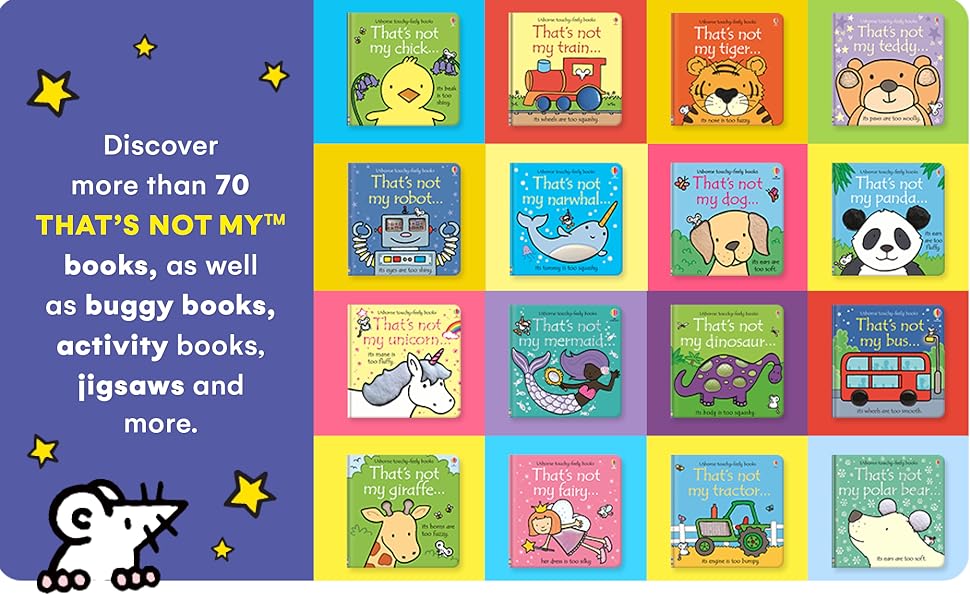 Large manufacture image 4