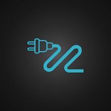 Radiador aceite 7 módulos 1500 W 3 niveles potencia