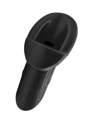 Mini Car Antenna 