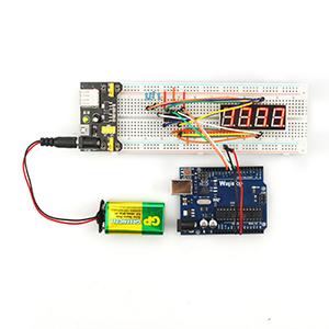 project0jap 12冊セット トヨタ 純正 アリスト 《 JZS160 》 ヒューズボックス P10700