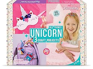 Small manufacture image 3