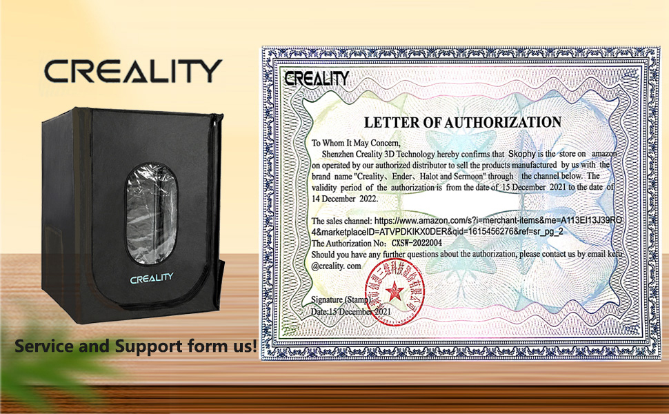 Large manufacture image 5