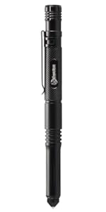 MTP-6 tactical pen