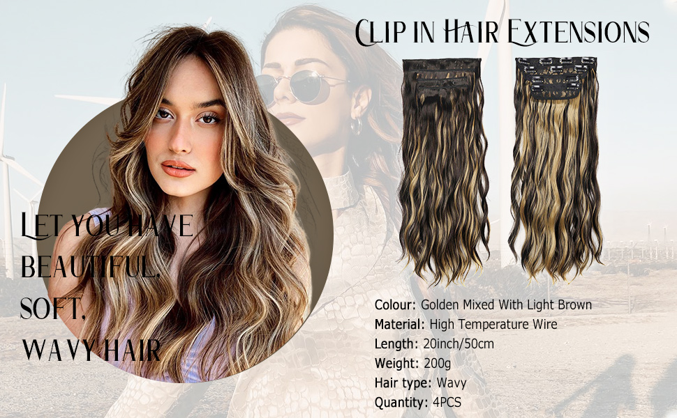 Clip In Extensions Echthaar Günstig Auf Rechnung www.amazon.de