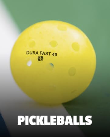 Onix Evoke Premier Pickleball Paddle - Red, Lightweight for Beginners and Advanced Players, Welcome to Any Pickleball Co C9ed2dee Bfa2 414f 8c90 De54b45dc502. CR0,0,363,454 PT0 SX362 V1