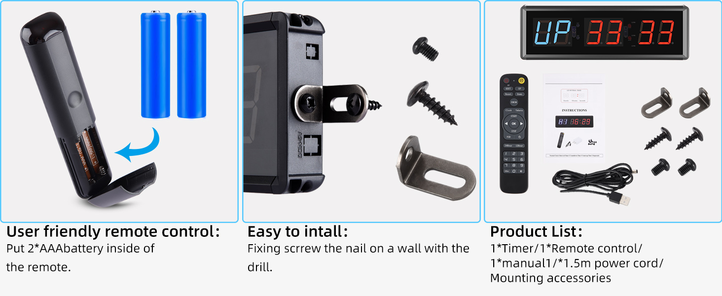 Large manufacture image 3