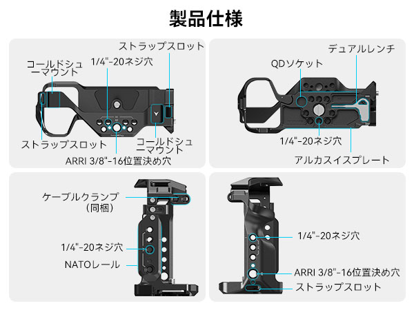 【専用】trangAnh様3セット AmiAmi [Character & Hobby Shop] | 1/43 Toyota LANDCRUISER