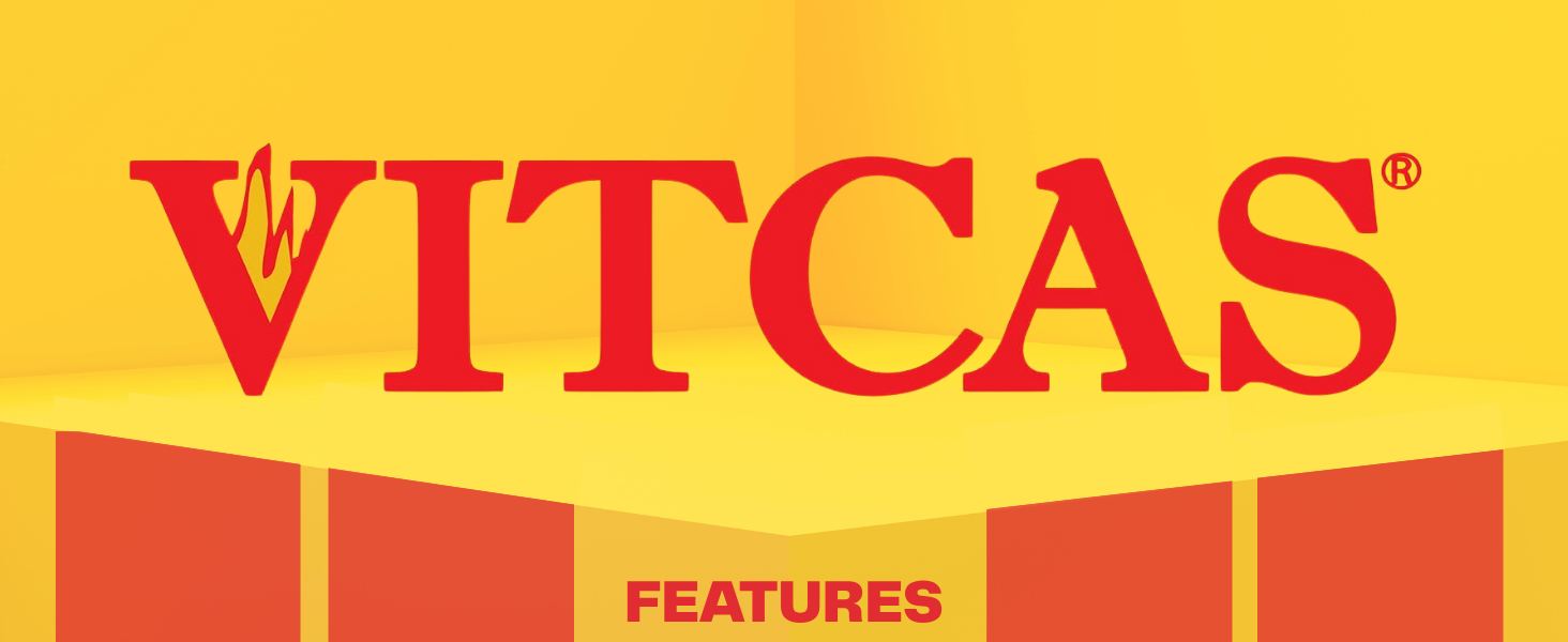 Large manufacture image 1