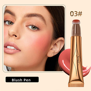 makeup pen