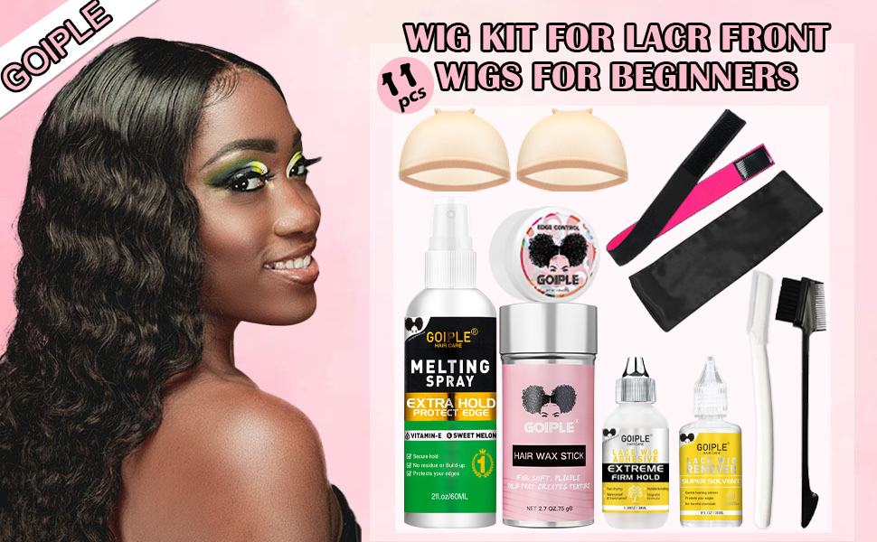 Large manufacture image 1