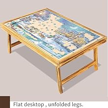 Small manufacture image 7