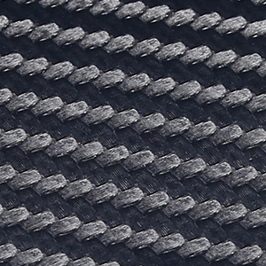 Carbon Fber Appearance