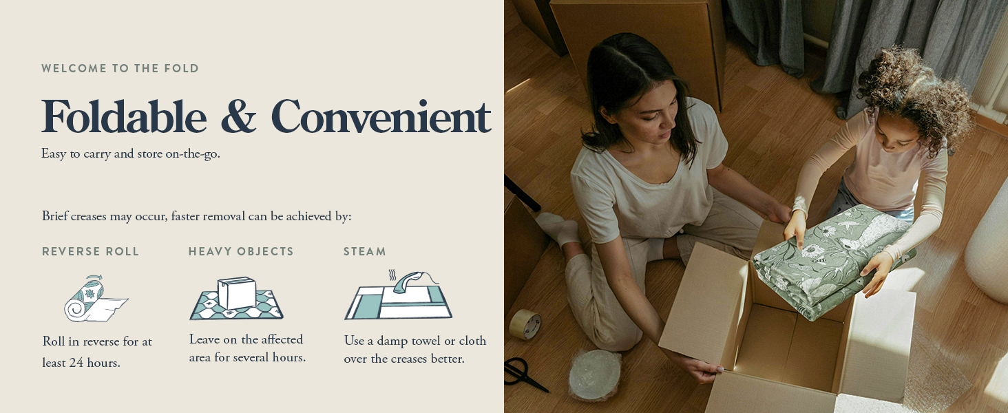 bath patio laundry room rug