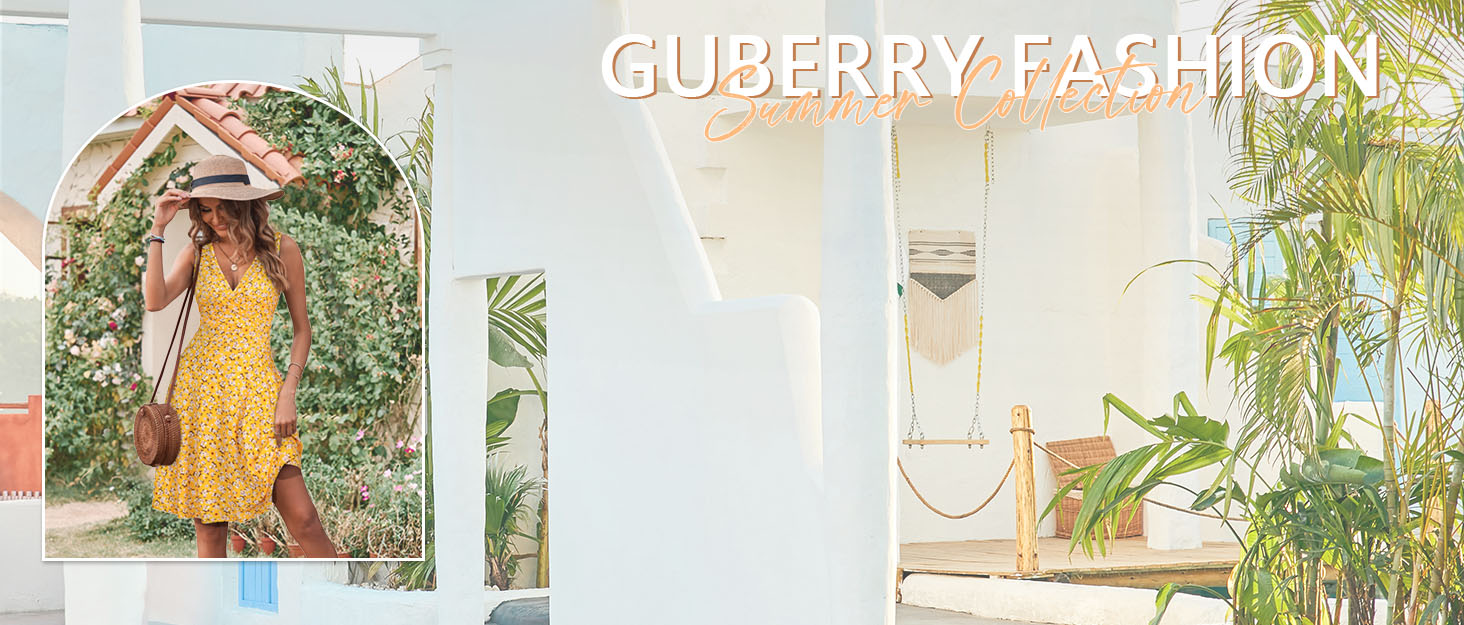 sundresses for women casual beach sundress for women summer dresses 2023