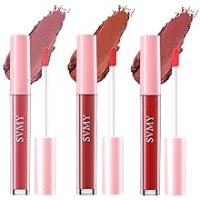 makeup set