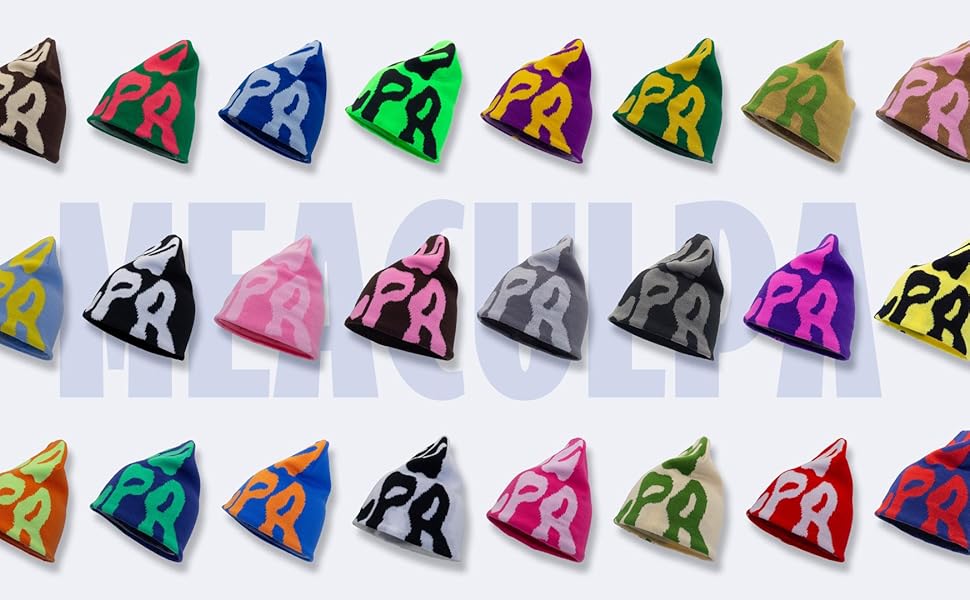【希少品】Dime Montreal haha script beanie org.jpg