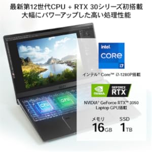 美品❗️MSI Prestige14 i7 RTX 3050 32GB 1TB Amazon.com: MSI Prestige 14 14