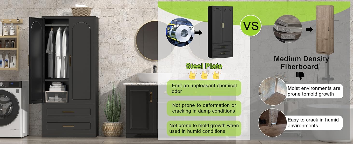 Large manufacture image 4