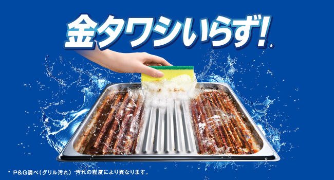 ⭐︎joy.a⭐︎ 他の方のご購入はお控え下さい Amazon.co.jp: ジョイ W除菌 食器用洗剤 さわやか微香 逆さ