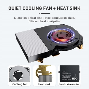 Small manufacture image 2