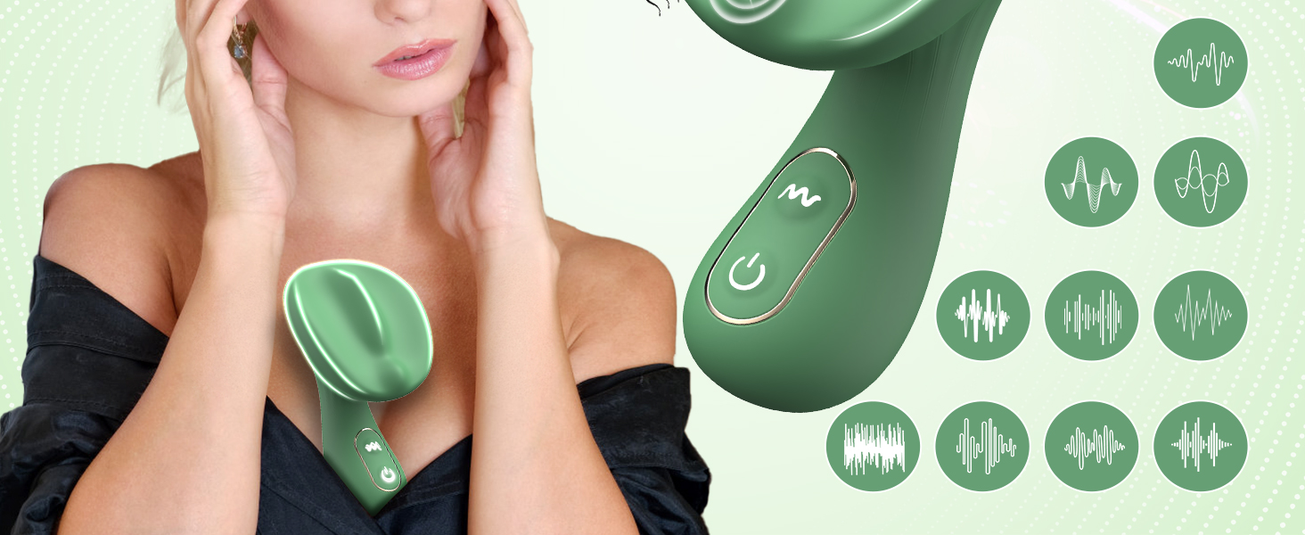 sex toy