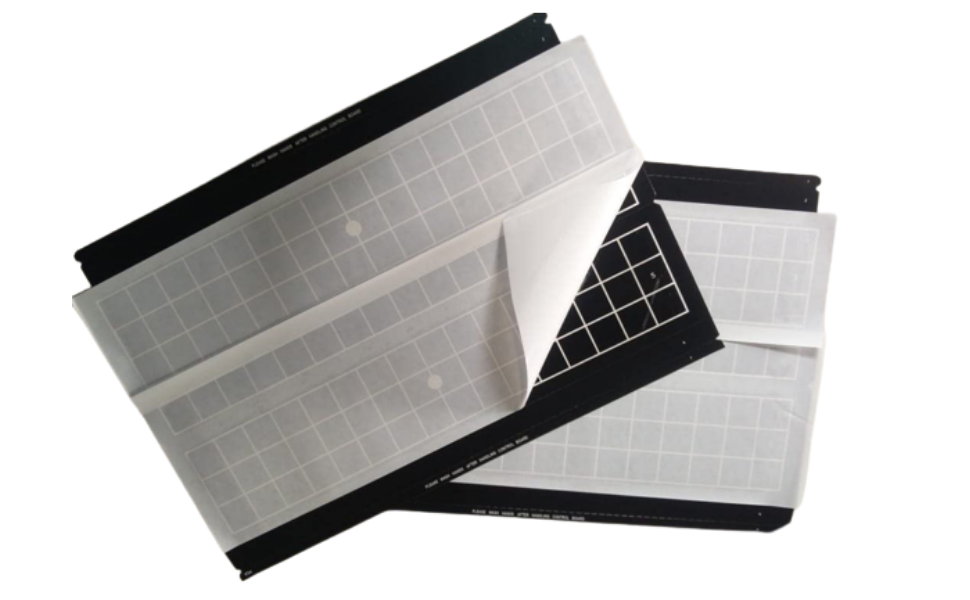 Large manufacture image 5