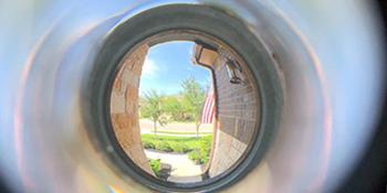 Small manufacture image 2