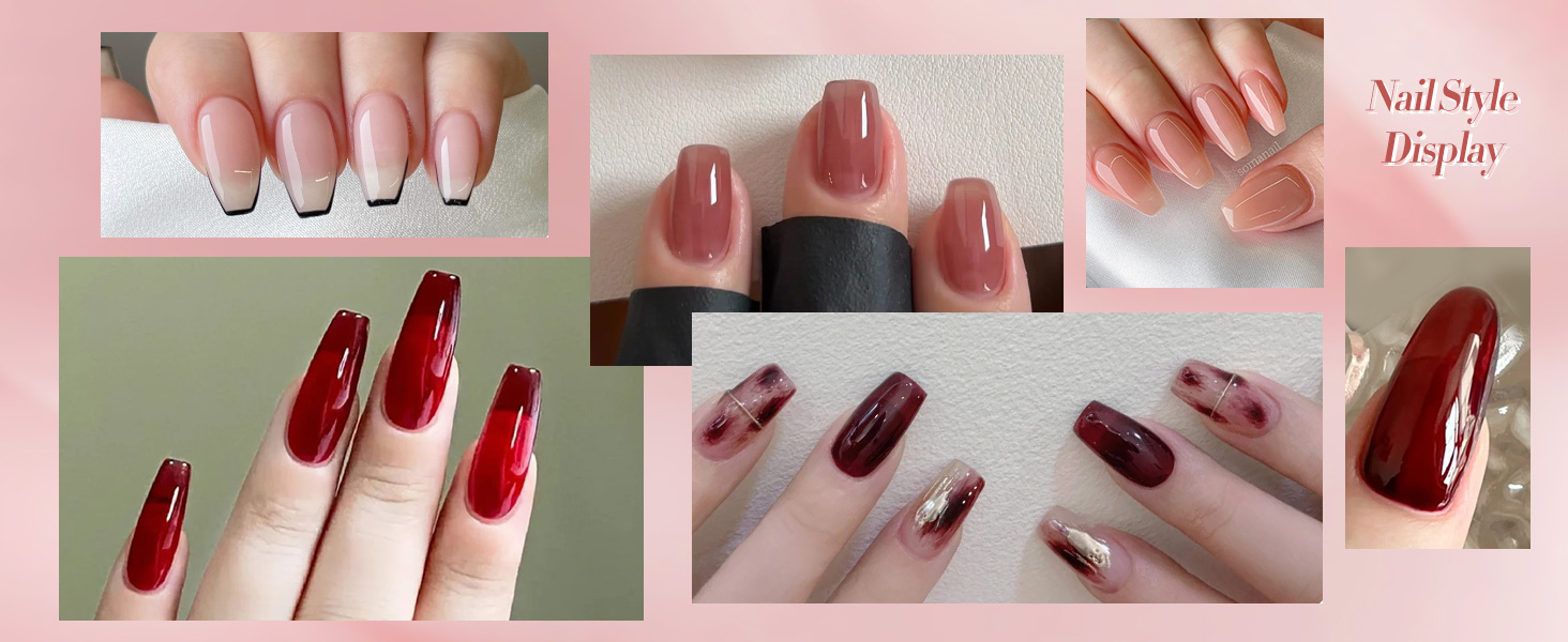 Large manufacture image 3