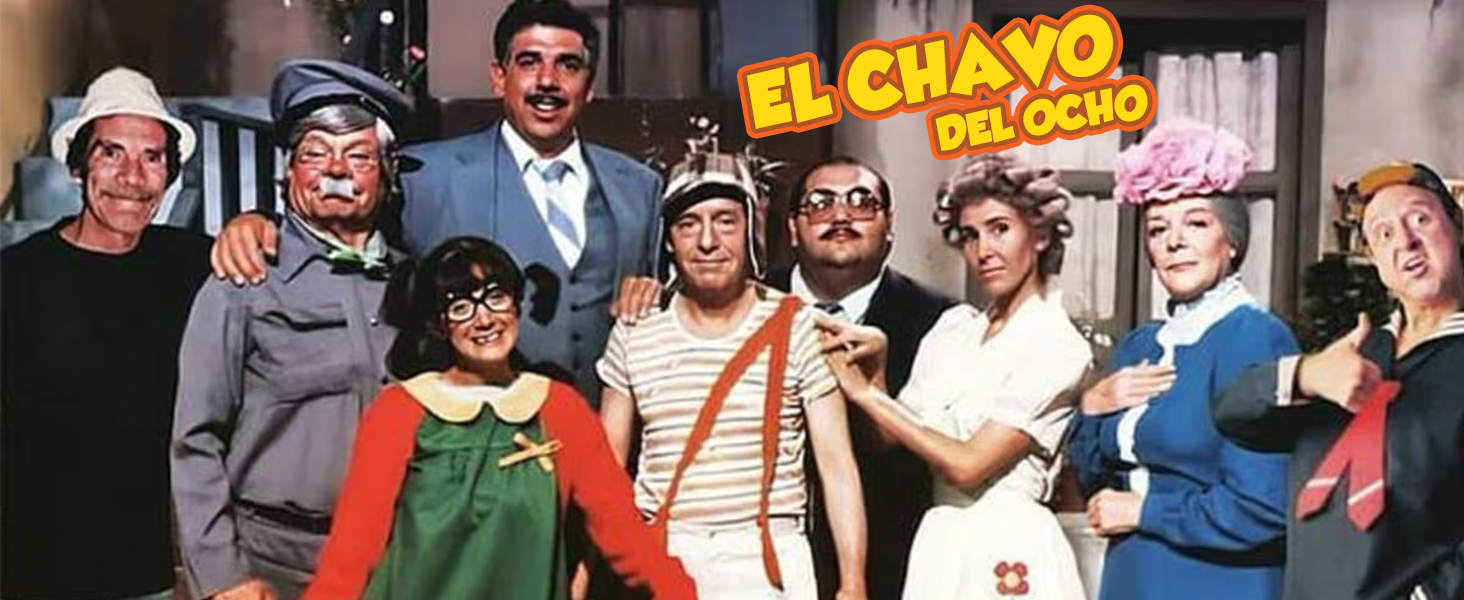 Large manufacture image 2