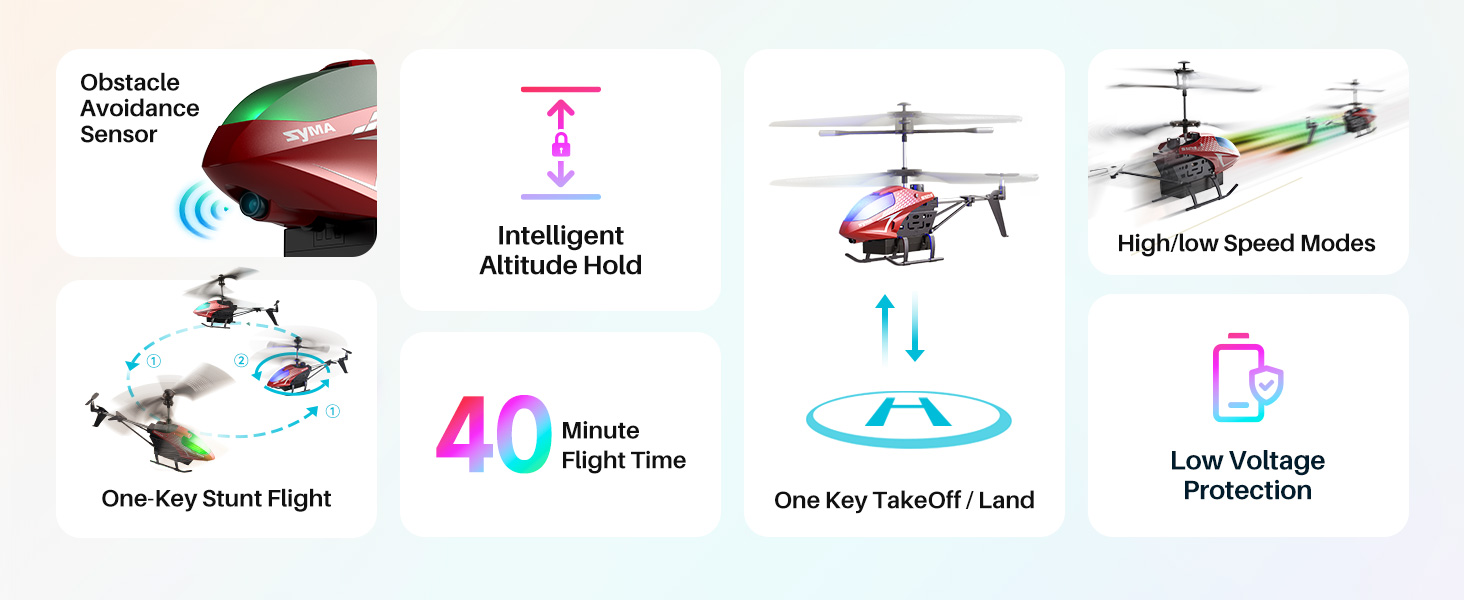 Large manufacture image 4