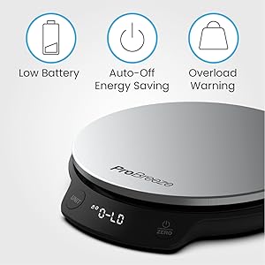 pro breeze