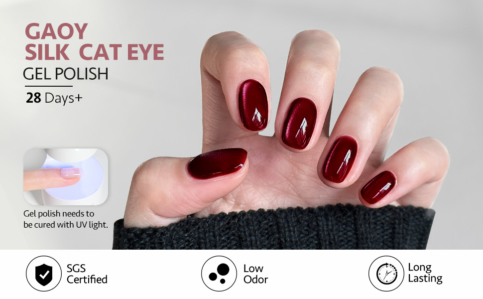 Large manufacture image 4