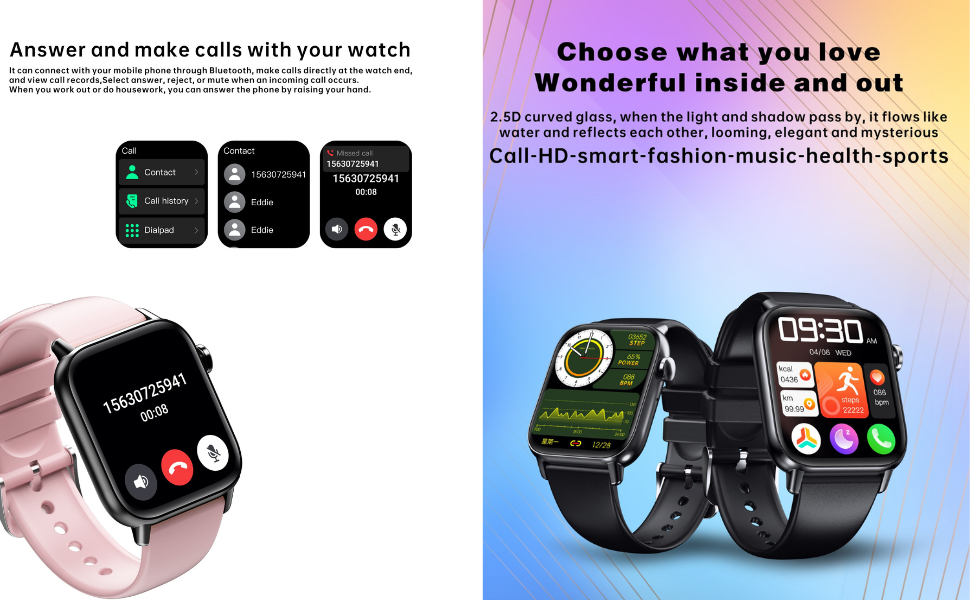 Large manufacture image 5