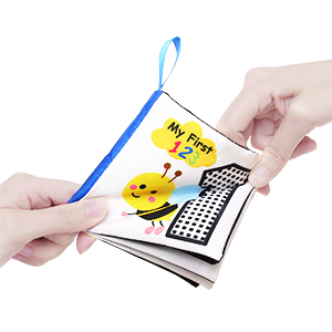 Flexible and durable fabric