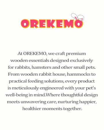 rabbit house,Guinea Pig Hideout,rabbit hay feeder