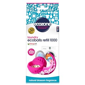 Small manufacture image 15