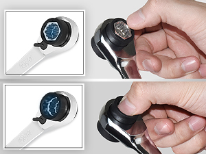 Small manufacture image 2