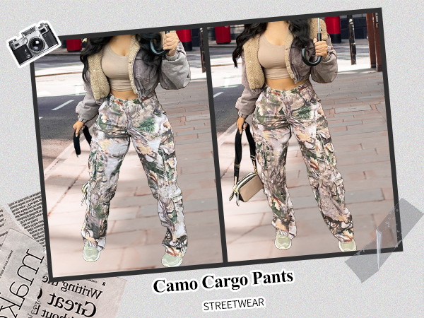 パンツ HEAD GOONIE camouflage cargo pants PANTS-CAMO_1.jpg?v=1742199594&